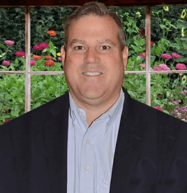 Board Member
