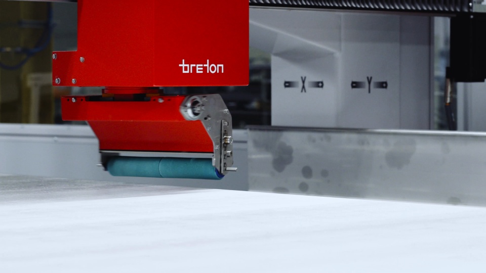 Engineering the Future of Surfaces